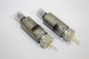 AUTOMEGA 1016050857 Brake Power Regulator